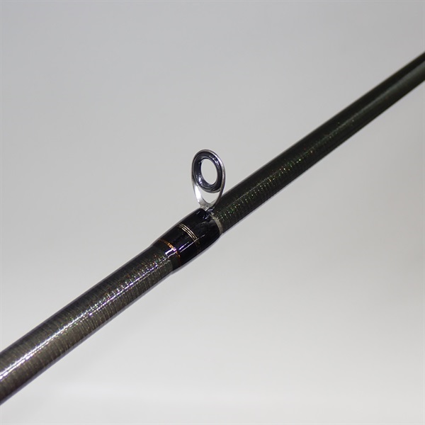 １２ソルティシェイプ　ショアスティック９６Ｌ